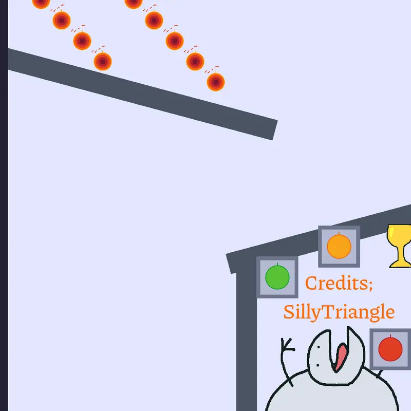 Game by @theproclicker