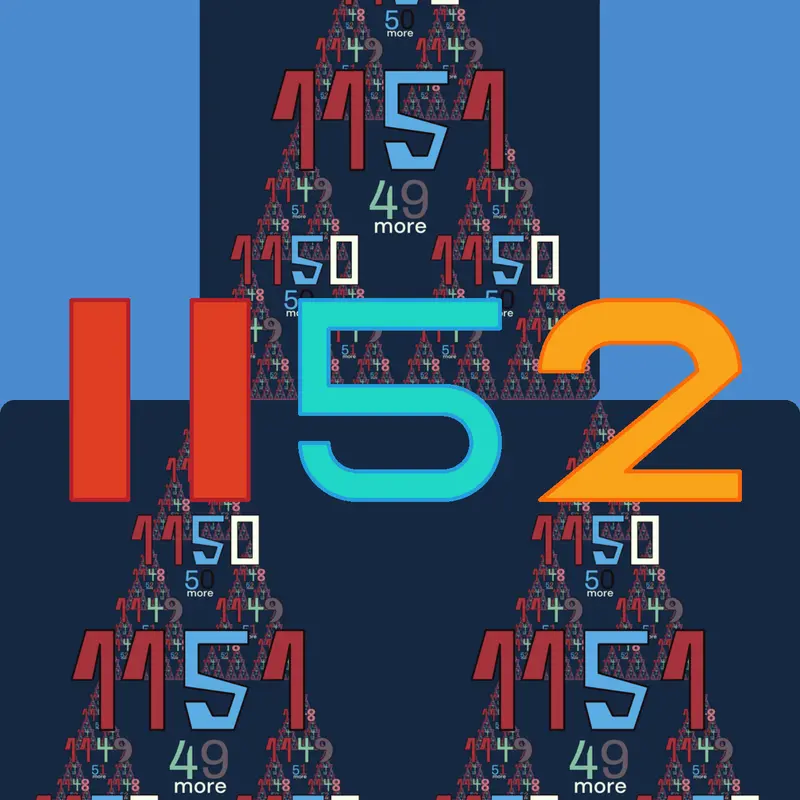 Game by @1315096288