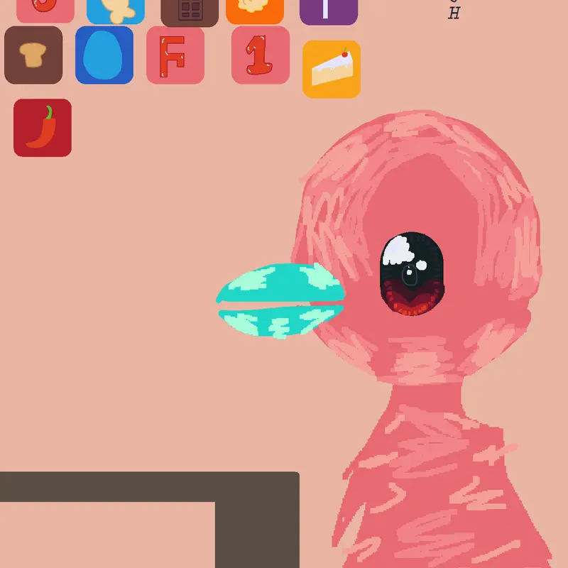 Game by @H4TEB1G