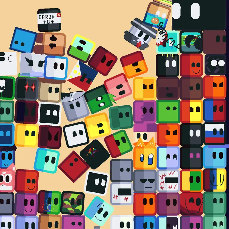 Game by @manu_manu_reales
