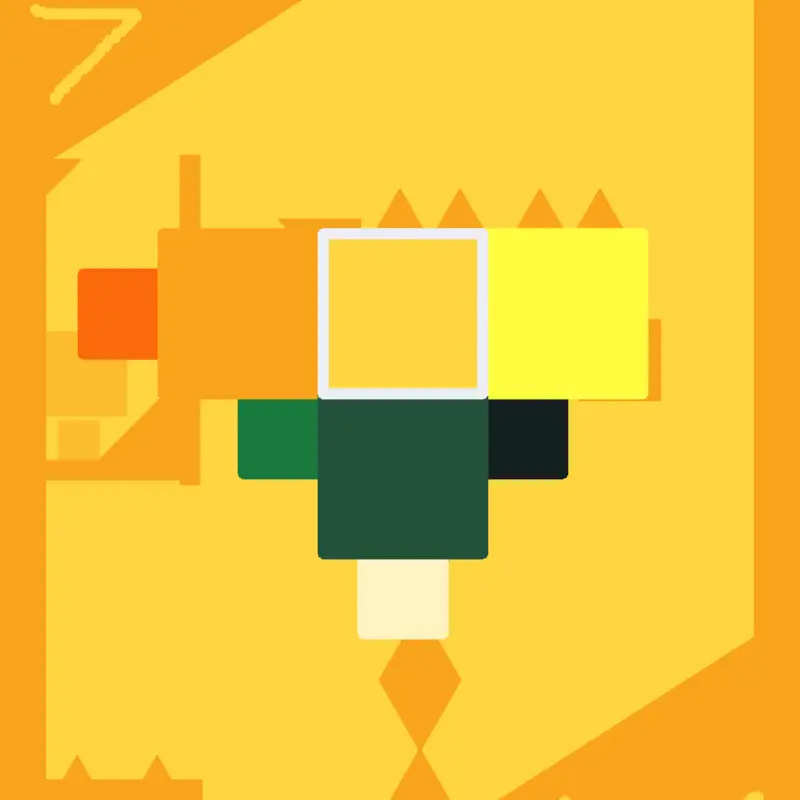 Game by @AnyU7_castlegamer0