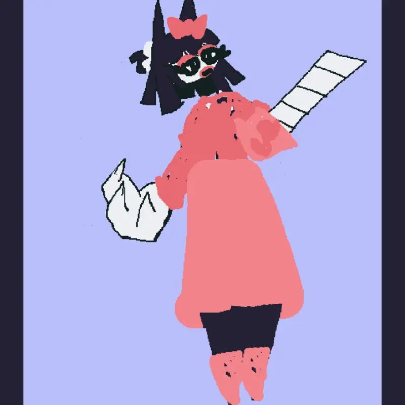Game by @pinky_owo_blueiy_Uvu