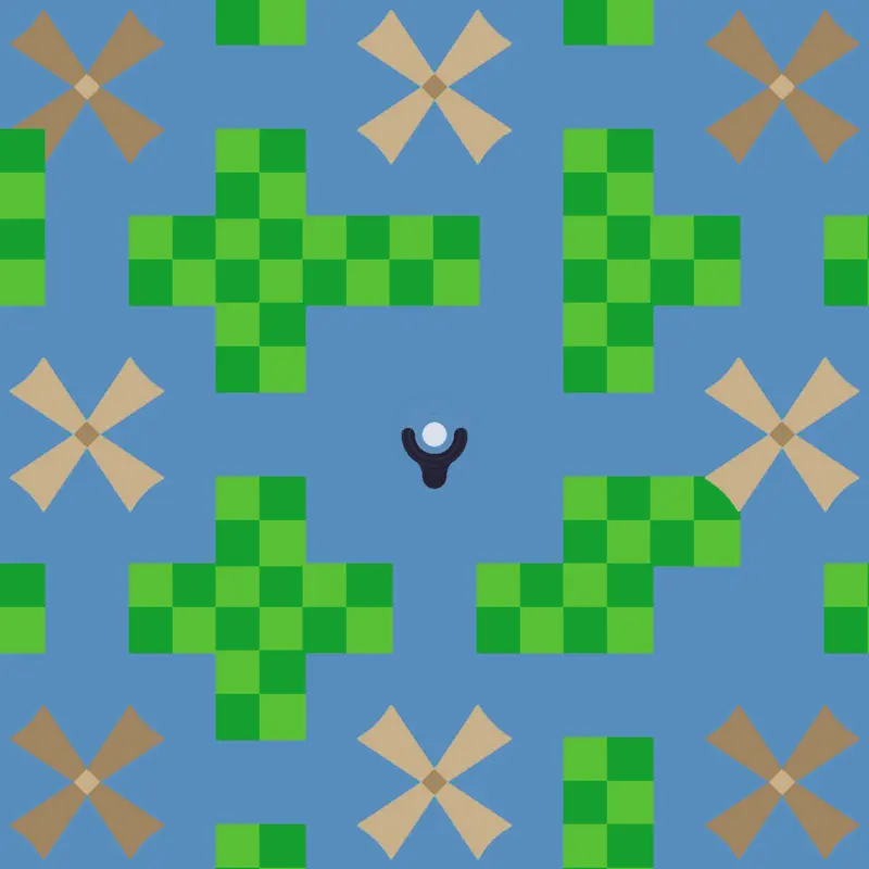 Game by @Sapzer