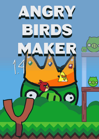 This game is broken and i cant do anything...