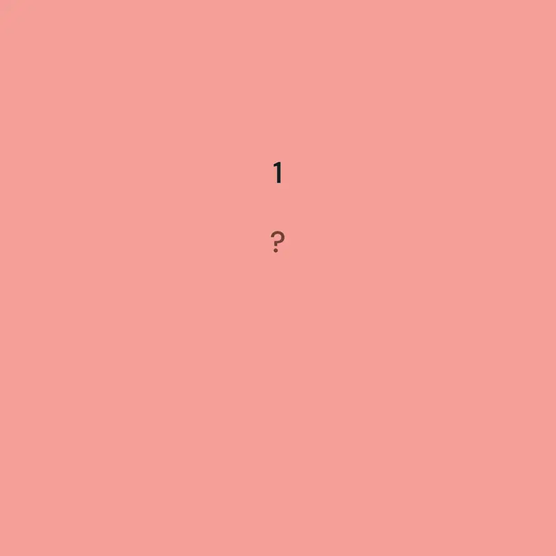 Game by @You16