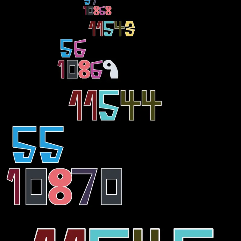 Game by @89TD_PortalChains-2026