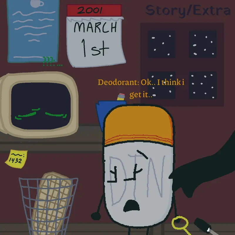 Game by @CUTEPOP