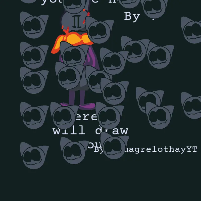 Game by @strangegod1