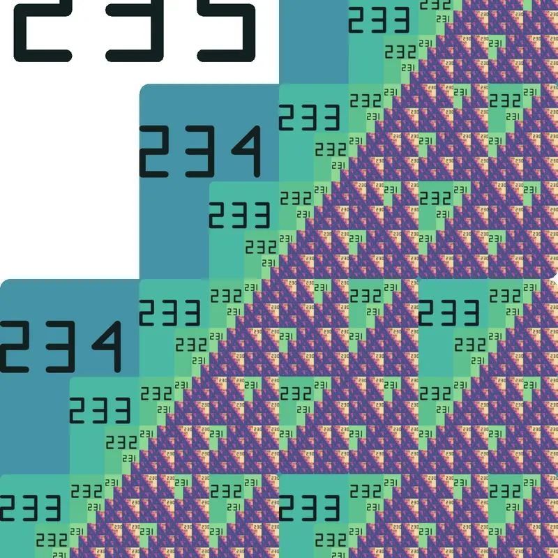 Game by @Bytesauceportalchains