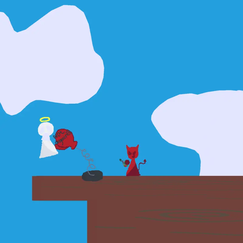 Game by @bluejay123