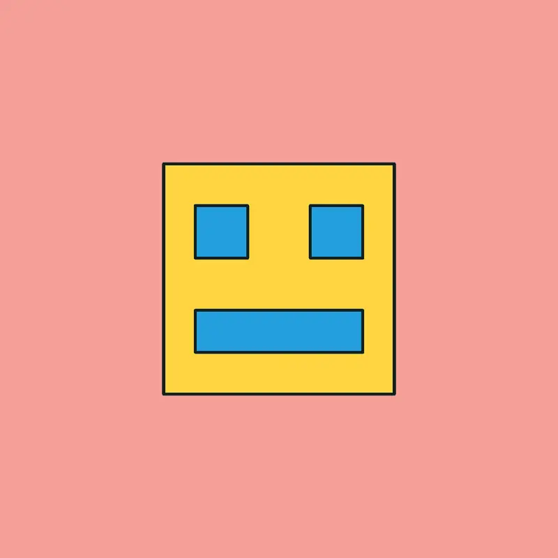 Game by @Shitfire75