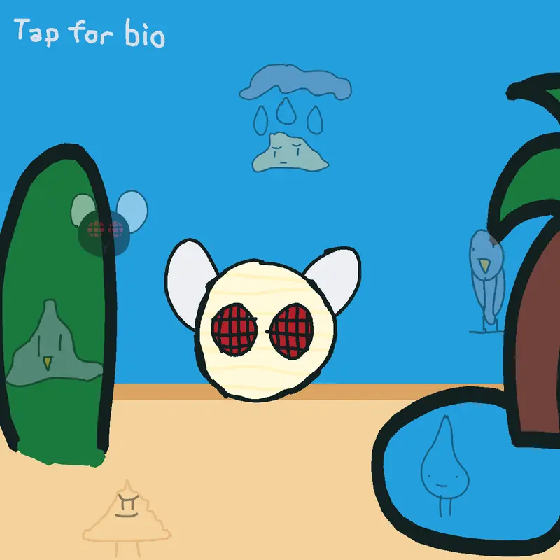 Game by @that0nelg