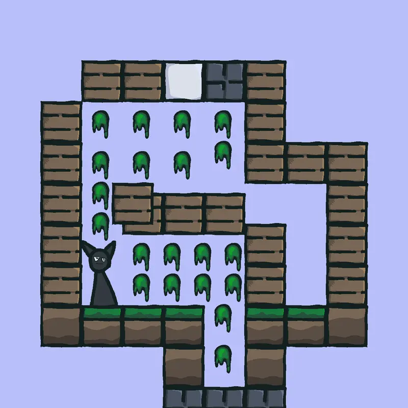 Game by @whatsprunkihey