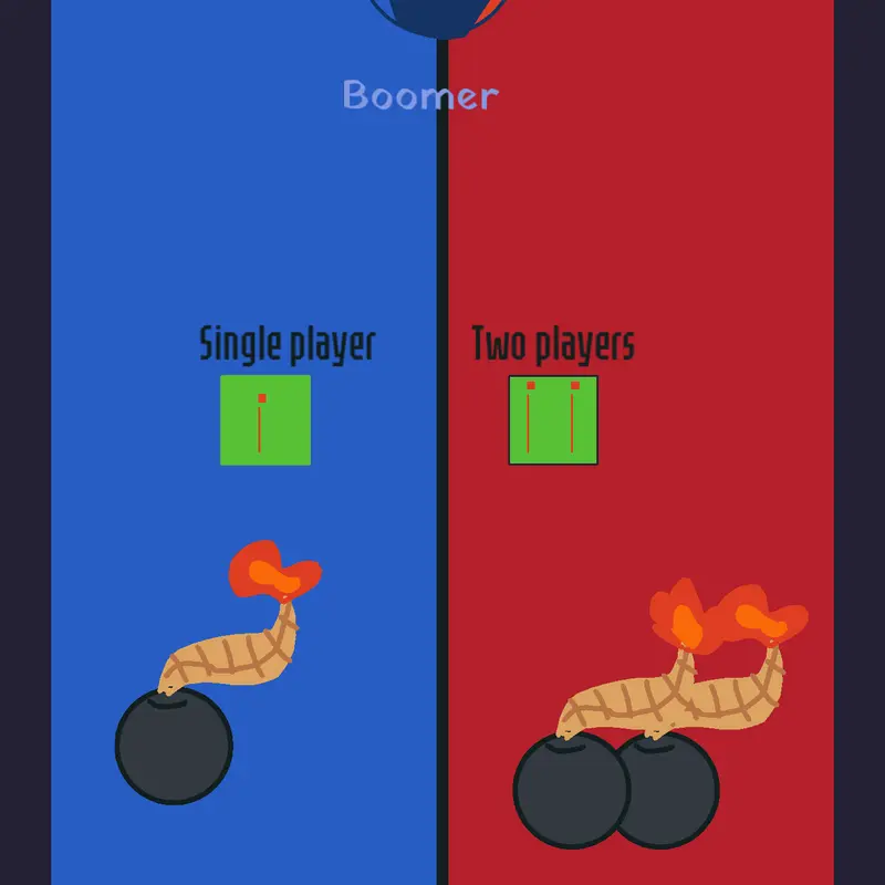 Game by @Sadaf12