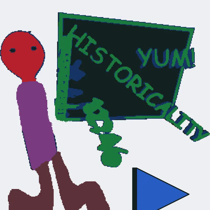 Game by @Bloxxerson_170000
