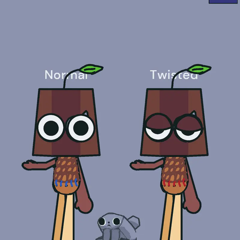 Game by @mrrrrrrrrrrrr