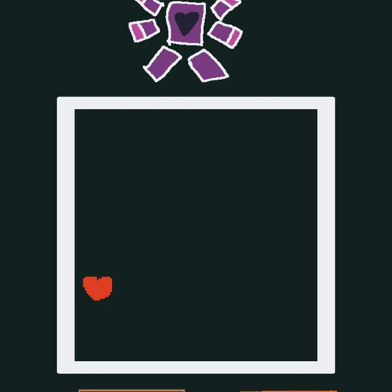 Game by @nublado