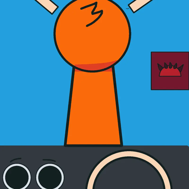 Game by @pko239