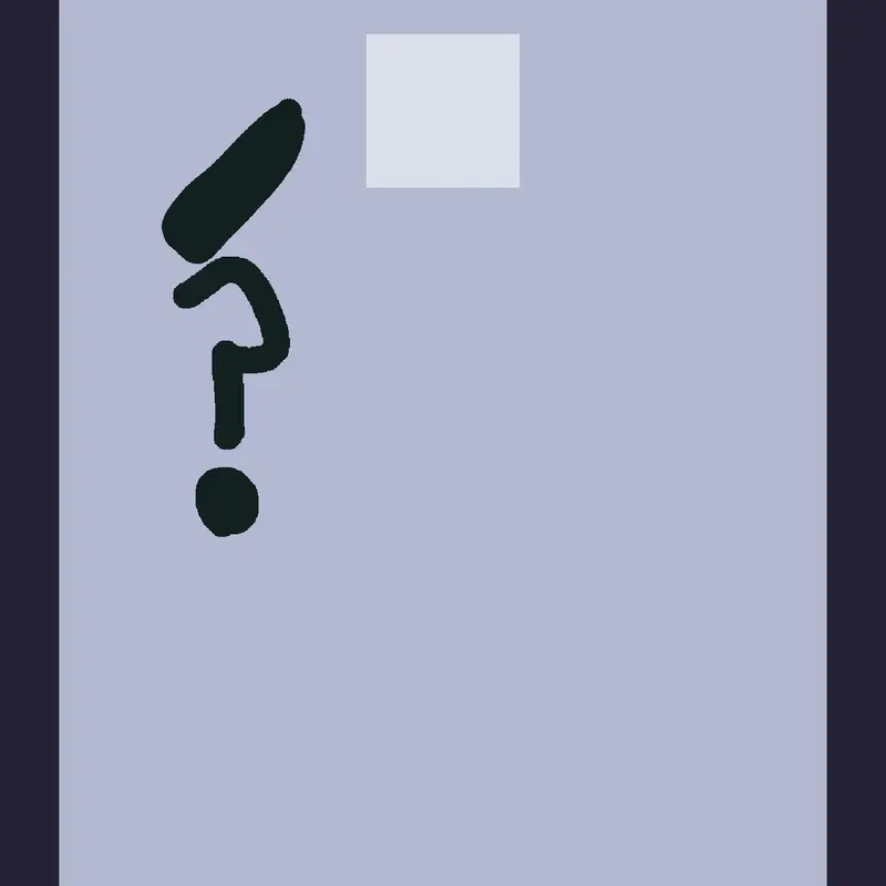 Game by @pdluzi