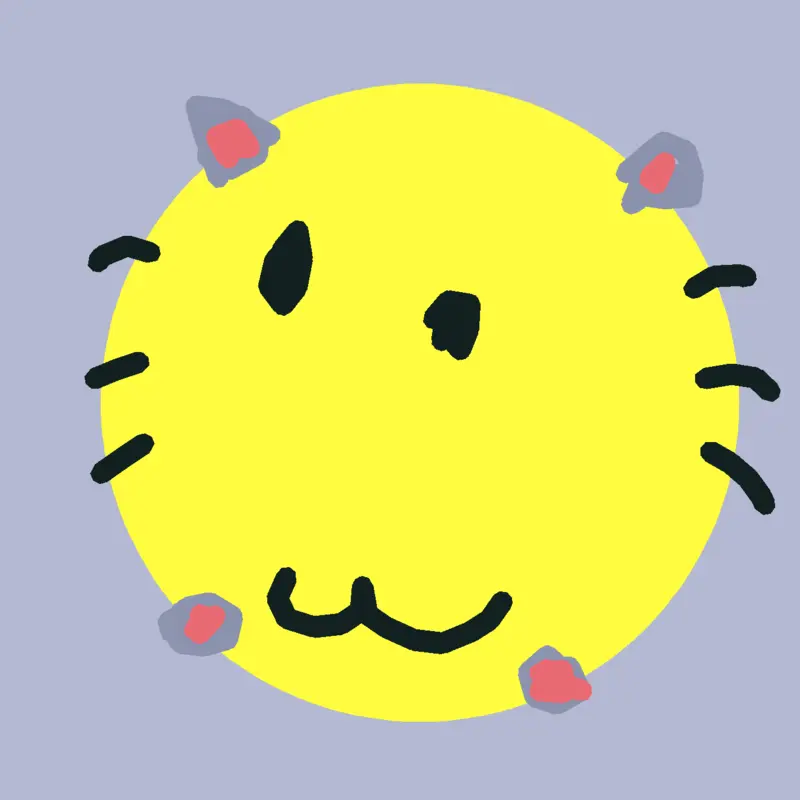 Game by @atomic-killzz