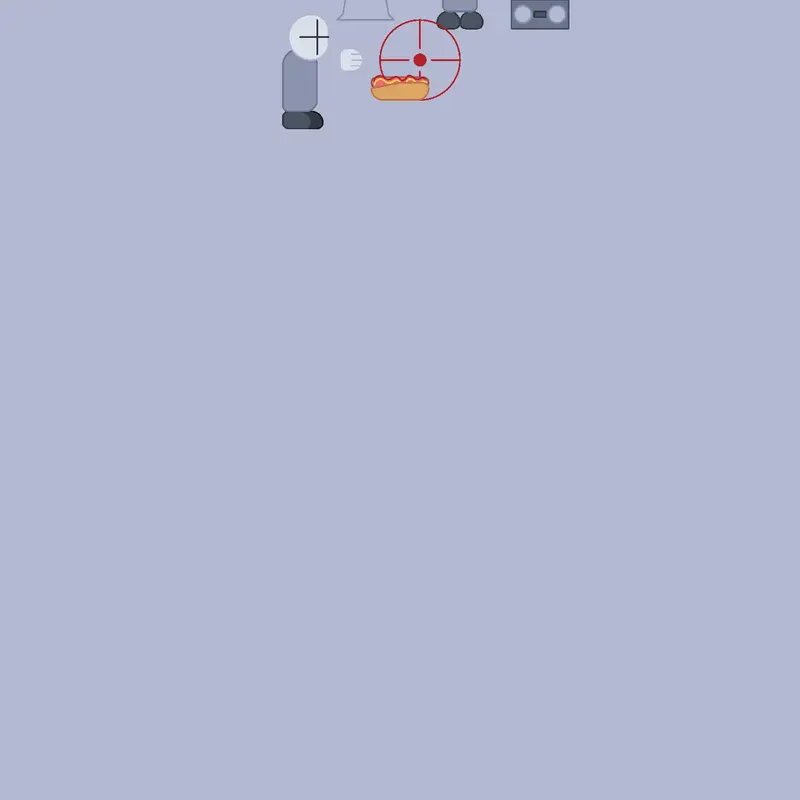 Game by @Sticky_TheStickman