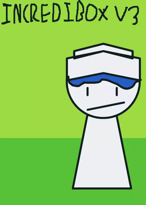 Game by @misterguy