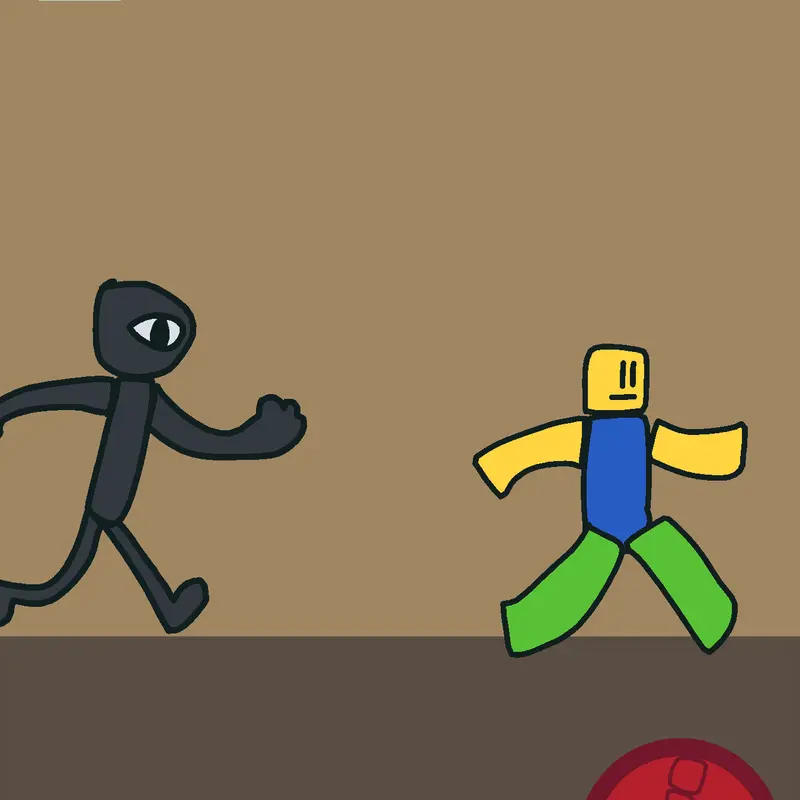 Game by @hseen46