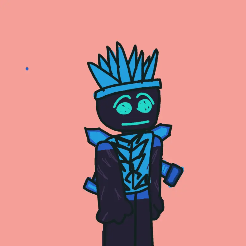 Game by @sunny_big