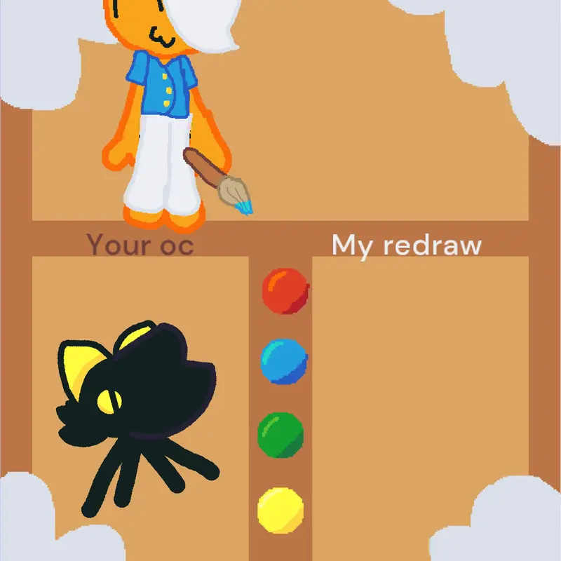 Game by @theegemcollectingpapyrus