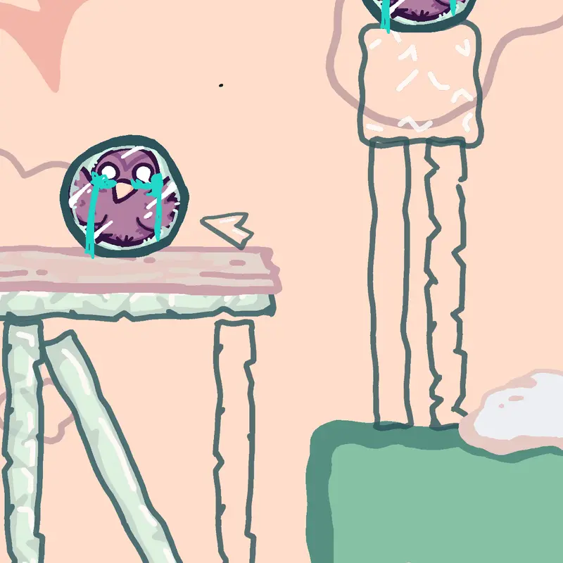 Game by @i_partake_in_crimes_