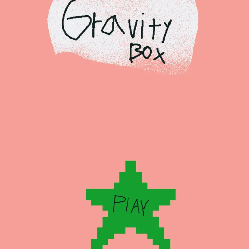 Game by @Derecko-official_yt