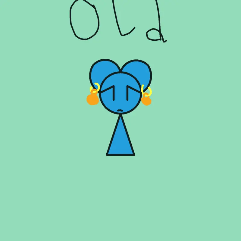 Game by @ruby456