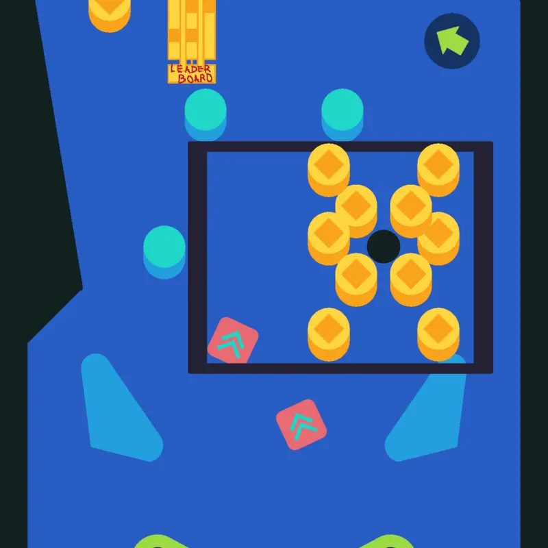 Game by @CountryBalls_And_Idk
