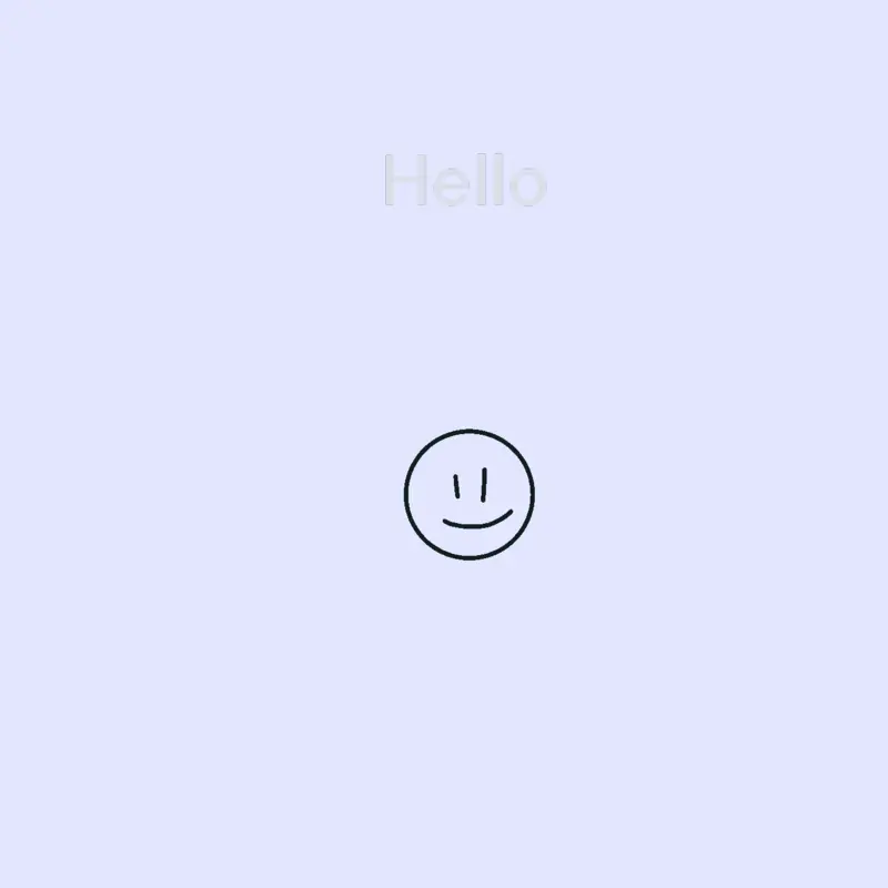Game by @Hellor