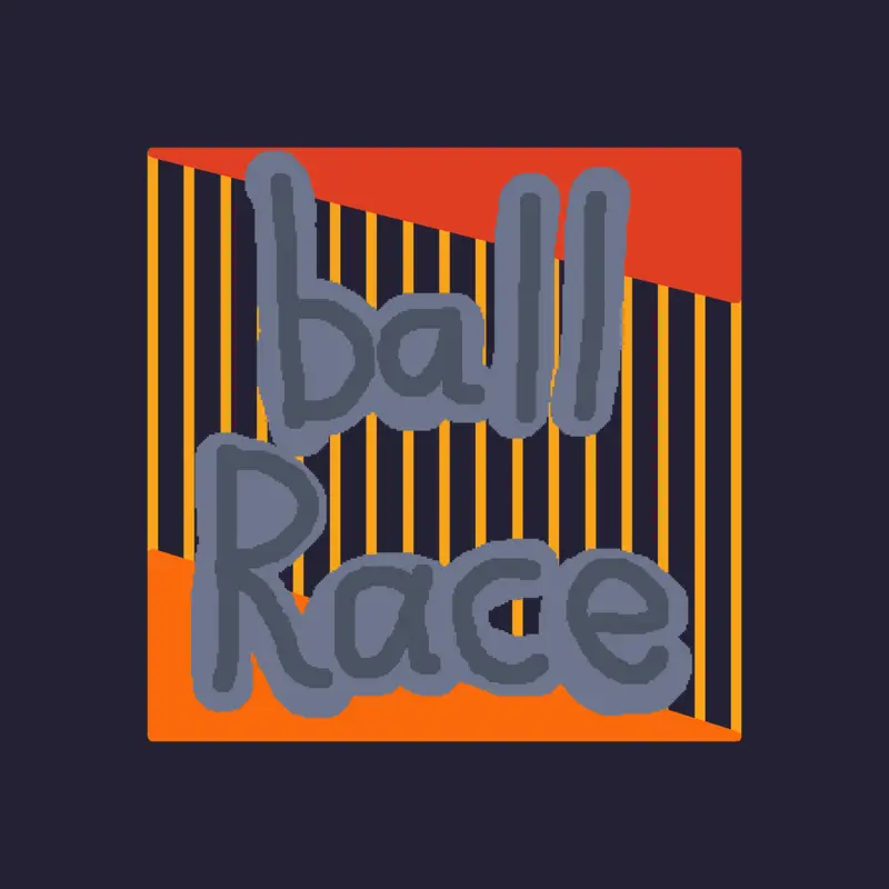 Game by @TiggerDev256