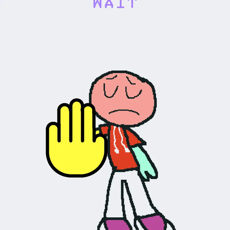 Game by @massticki