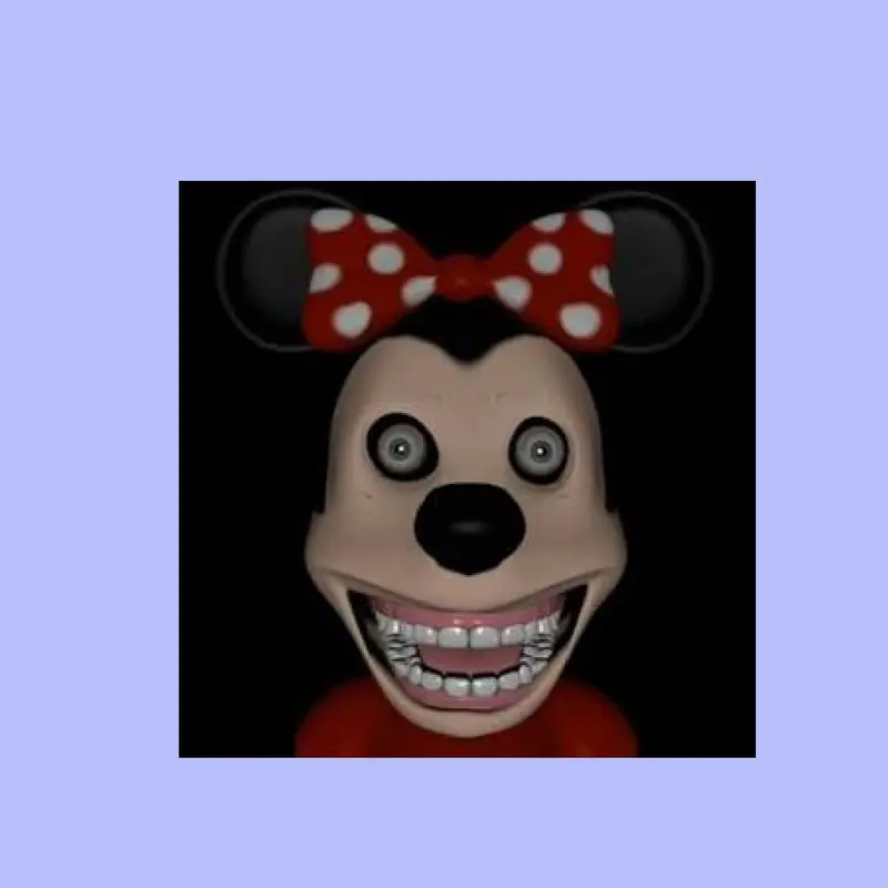 Game by @__bluey_fan453__