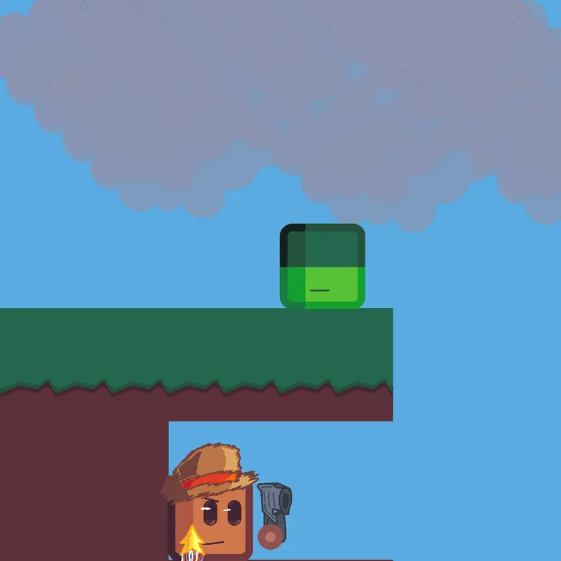 Game by @cutecube_creator