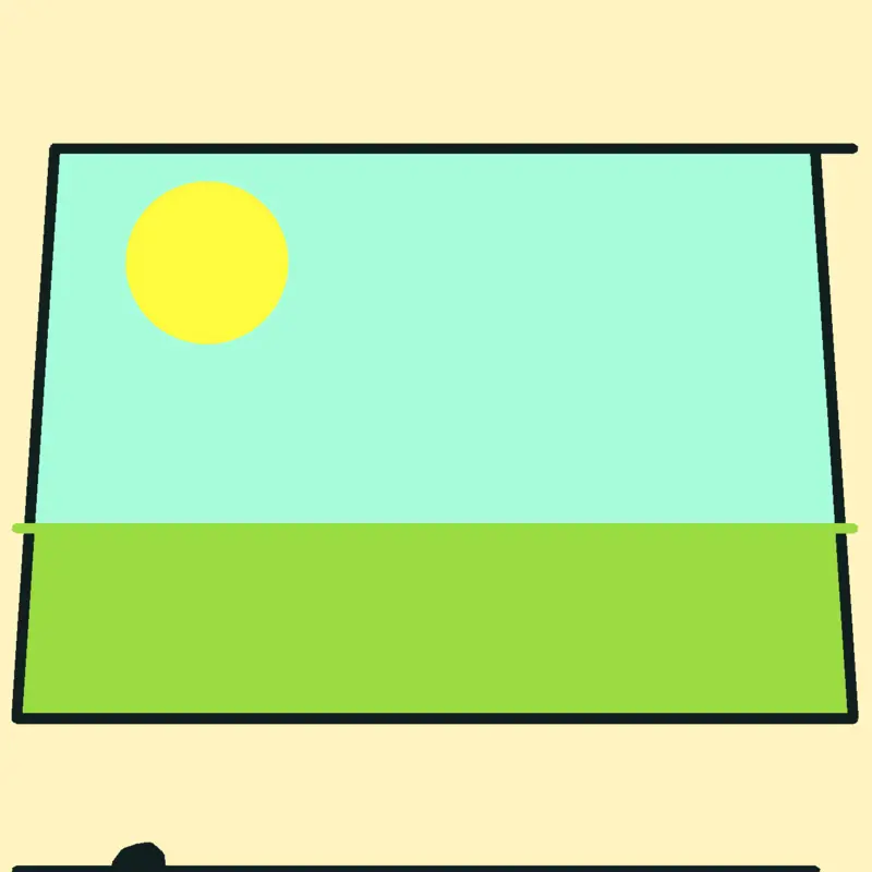Game by @evanellieescio