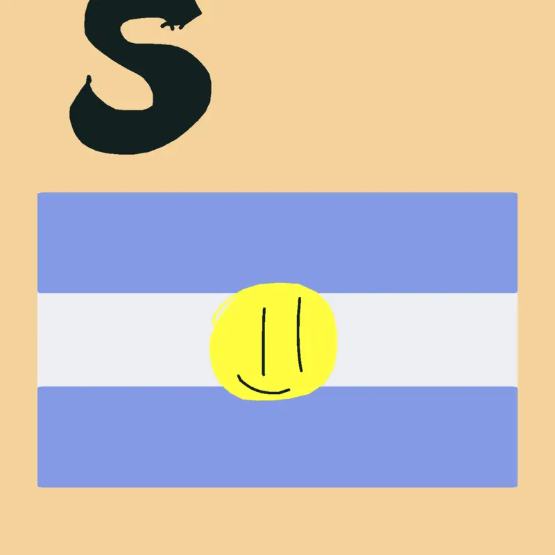 Game by @brazil-goat-2026