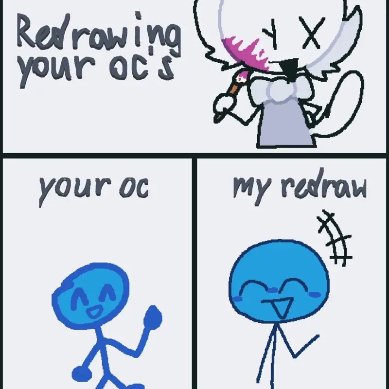 Game by @XxSprunkifan18299xX