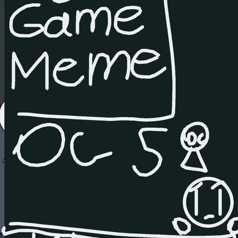 Game by @cyberlol