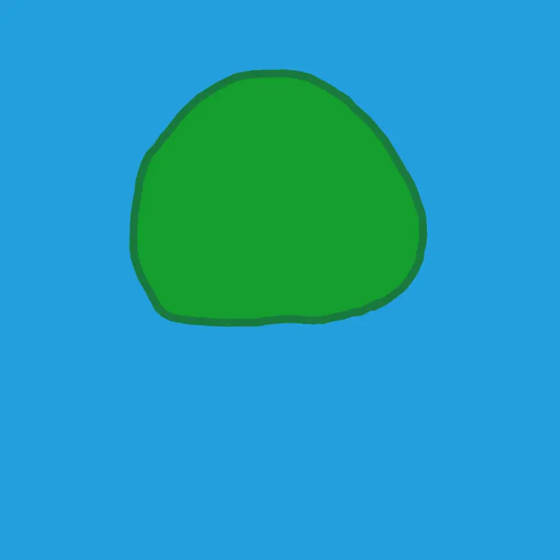 Game by @m0th