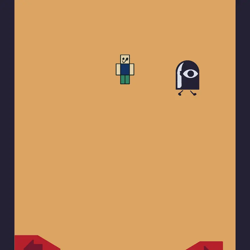 Game by @Alonso0