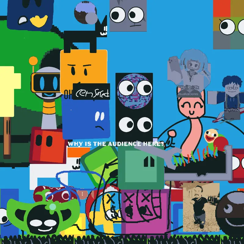 Game by @iDontFeelSoNavy