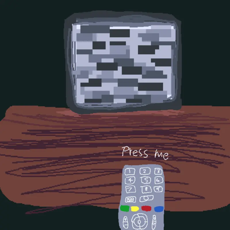 Game by @FlipCardsFan