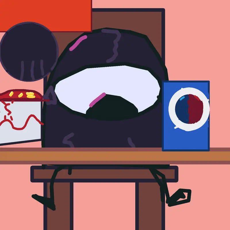 Game by @Bfb_f0ur