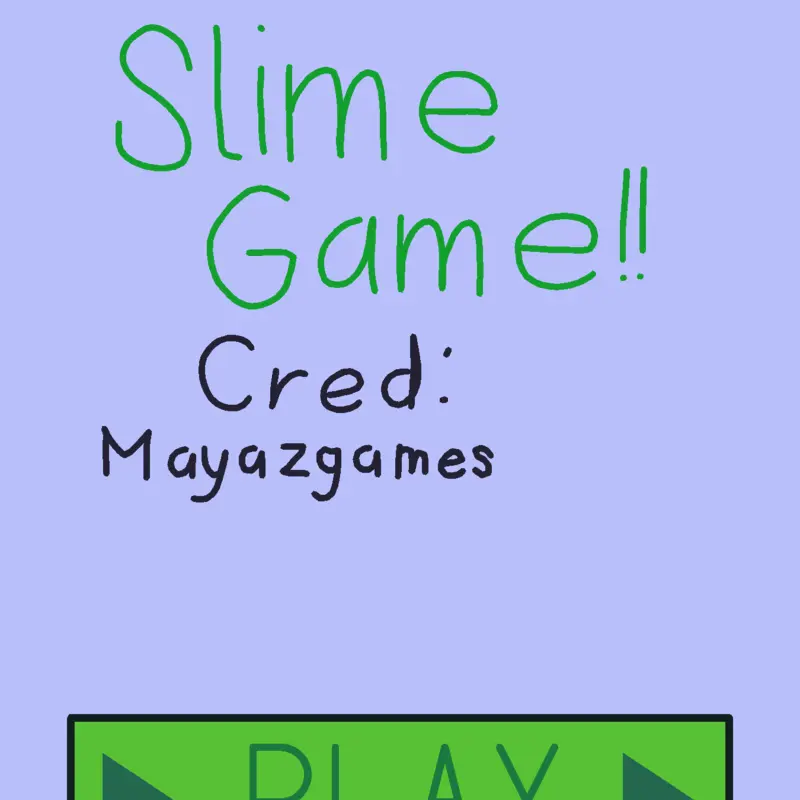 Game by @Stay_0606