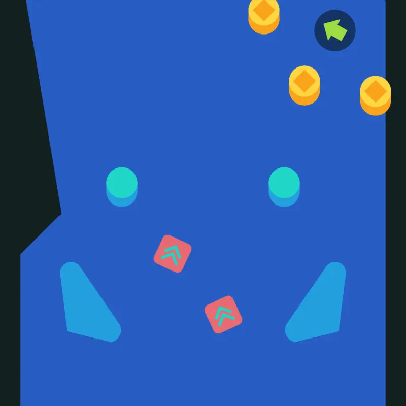Game by @ThatCanada