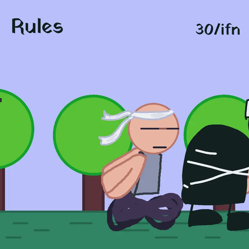 Game by @JoaquinEpulef2026